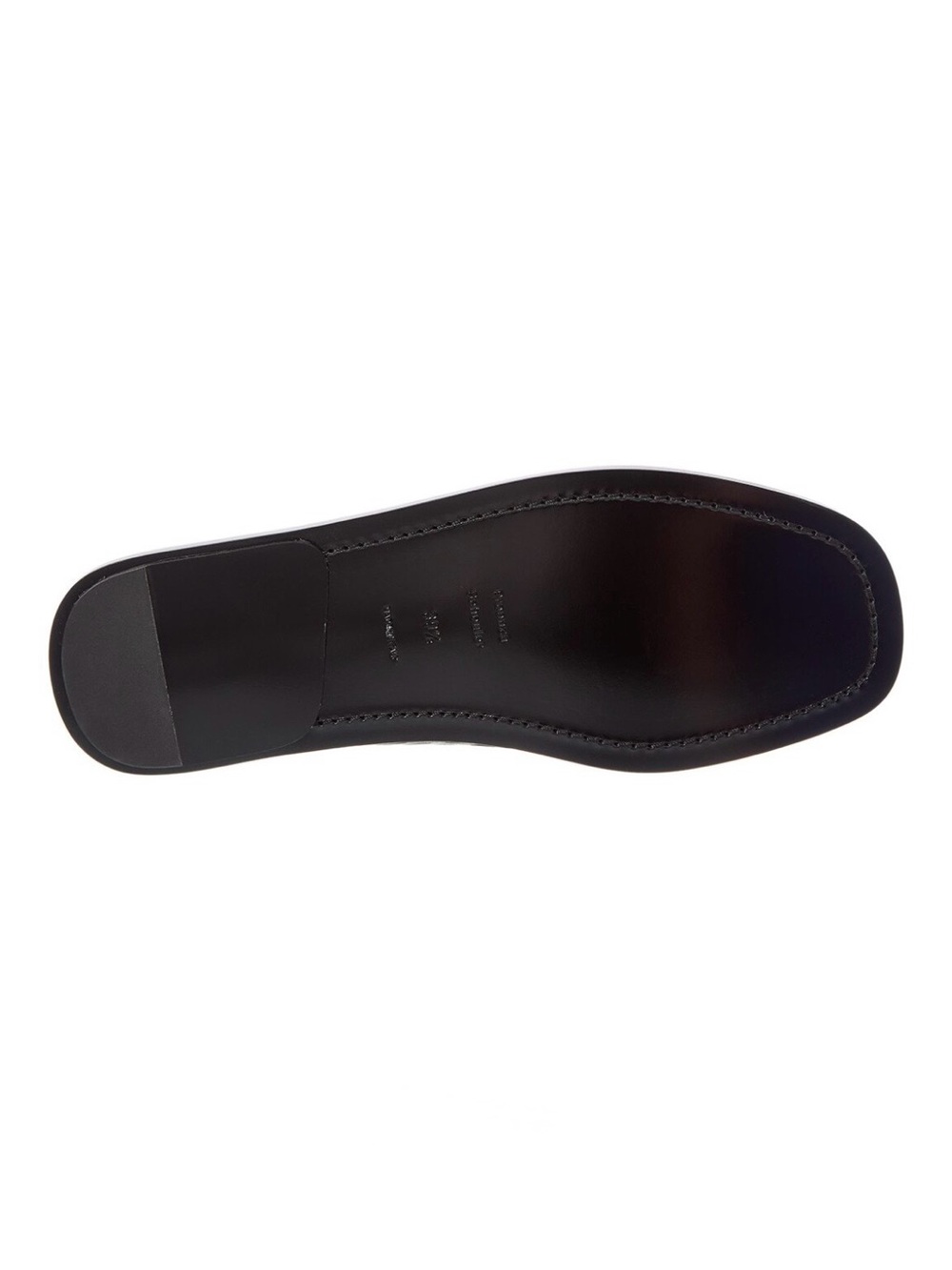 Proenza Schouler Flats - Picture 7 of 10